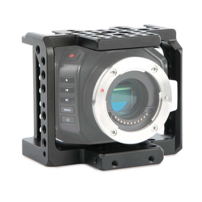 SmallRig 1773